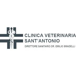 Clinica Veterinaria S. Antonio