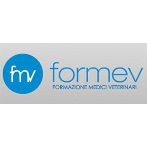 FORMEV