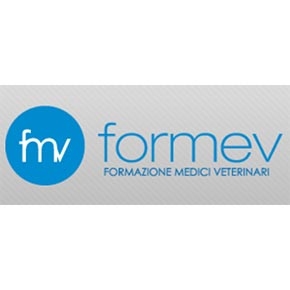 FORMEV