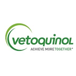 Vetoquinol