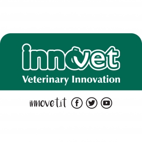 INNOVET