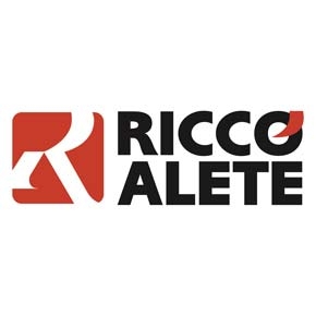 Riccò Alete