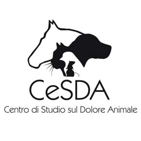 CeSDA