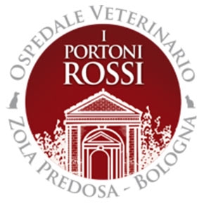 Ospedale Veterinario I Portoni Rossi