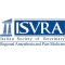 ISVRA