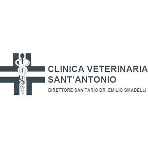Clinica S. Antonio