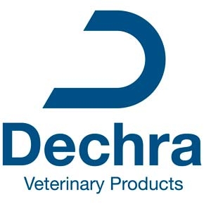 Dechra