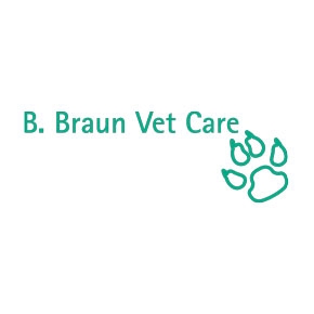 Materiale Locoregionale Veterinario BBraun