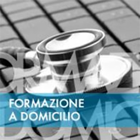 Formazione a domicilio