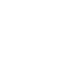 Dormire Sognare logo